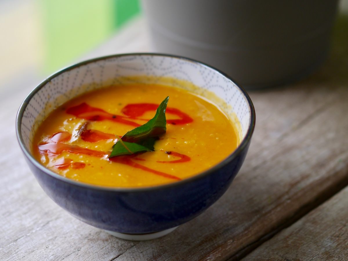 Tadka Daal.jpg