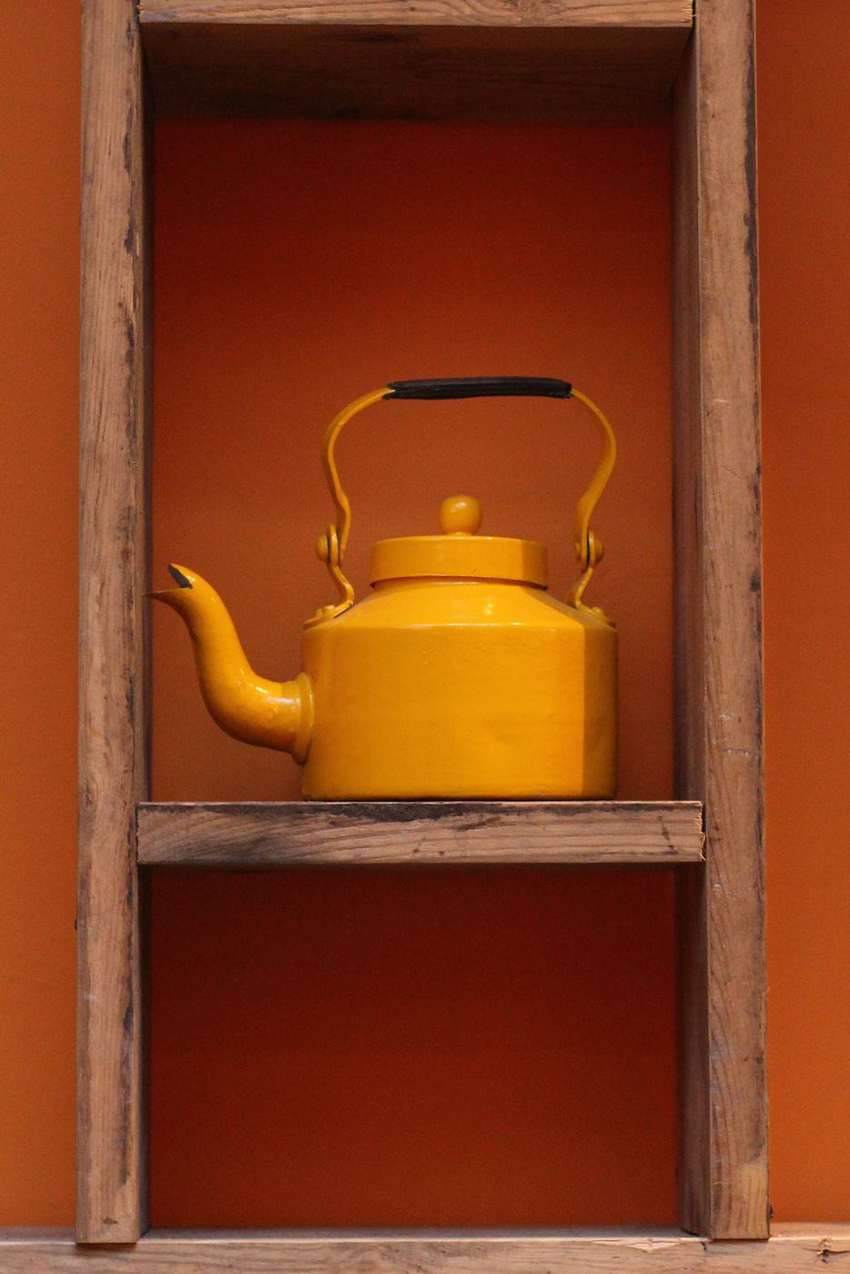 Teapot.jpg