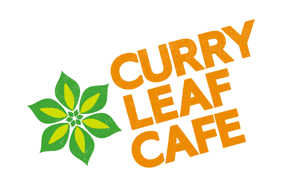 Curry Leaf Cafe
